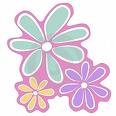 images-21