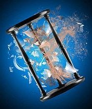 time-magagement time-magagement